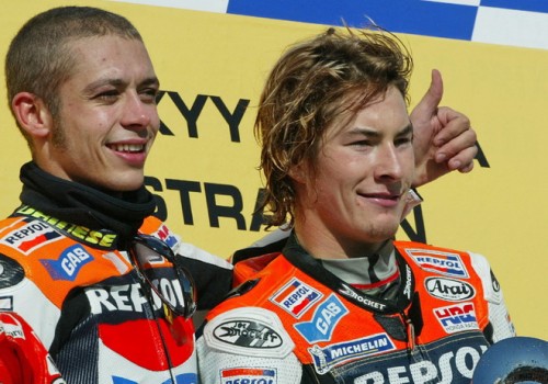 2003_rossi_hayden_2003_austalia.gallery_full_topp_lg3431a.jpg