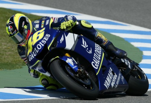 2005_Rossi_46_5365b5f594.jpg