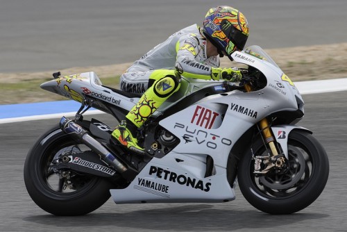 2009_Rossi_153fe81cdcf7a57fb10c2.jpg