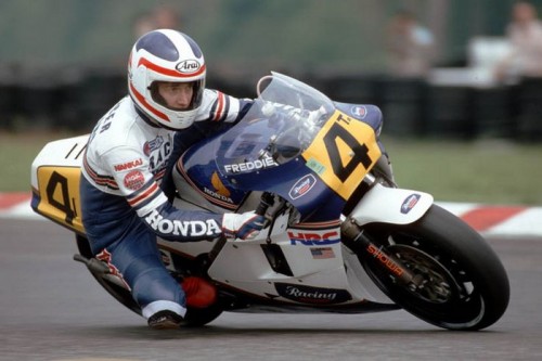 1985_Spencer_54864223e987017f584af590b0750dbcb77c57.jpg
