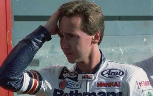1985_Spencer_Freddie-Spencer-1985b14d6e.jpg