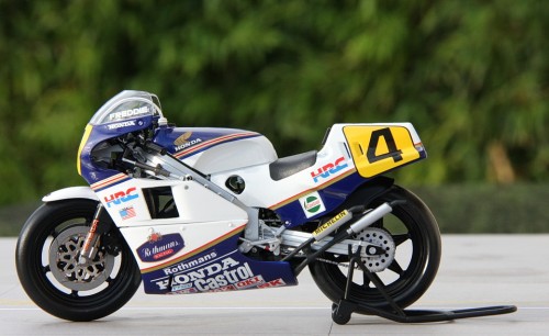1985_small_honda_8787fac3f.jpg