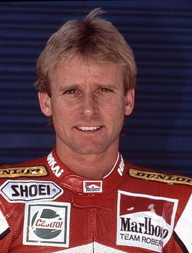 1990_rainey_9c92239784480cb9580dda002acdcaa5--spine-wayne-raineyb400b1.jpg