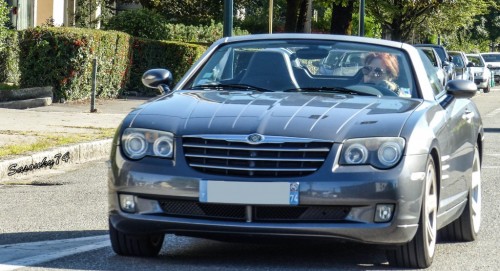 P17405291cc8c.jpg