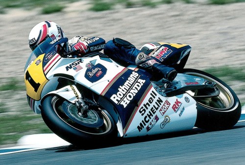 1989_Lawson_1a52e4972c4d3788308e208c1fe3aca90611c0.jpg