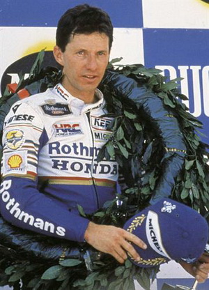 1989_Lawson_474v09efb60.jpg