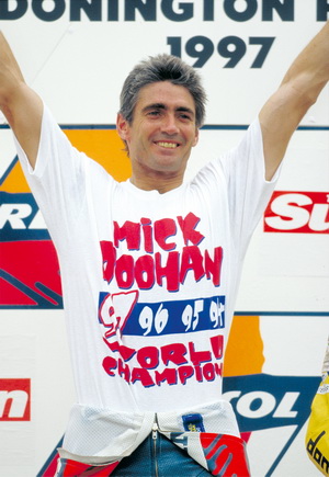 1997_doohan_WChampp7dc2d.jpg