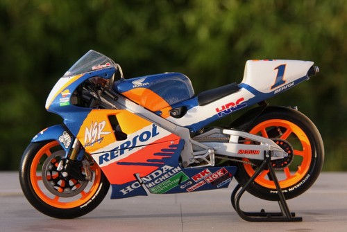 1997_small_honda_8811bbe0ef.jpg