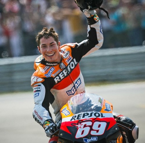 2006_69-hayden-2006_0.bbig4e91c.jpg