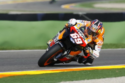 2006_Hayden_2006b12569.jpg