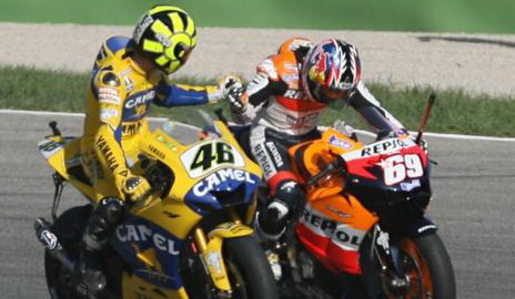 2006_nicky48e8a3.jpg
