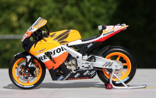 2006_small_Honda_8818b59cf1.jpg