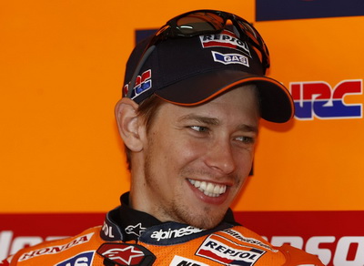2011_Stoner_casey-stoner-honda-hrca1ba4ef.jpg