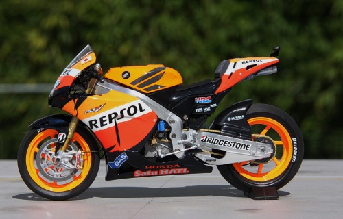 2011_small_Honda_8836bbca32c.jpg