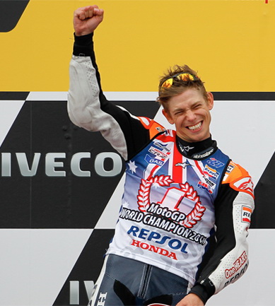 2011_stoner-profile-r1a0ed1.jpg