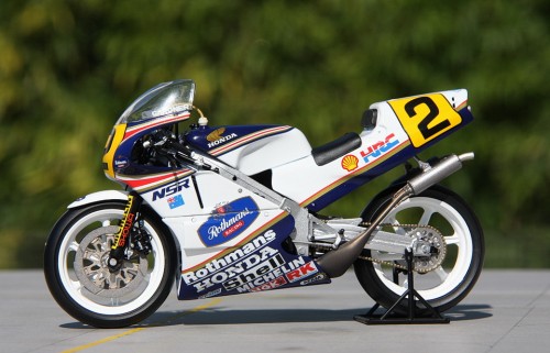 1987_small_honda_8846fa398.jpg