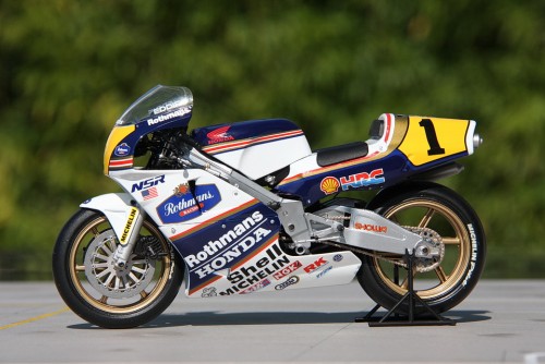 1989_small_honda_8847b7516.jpg