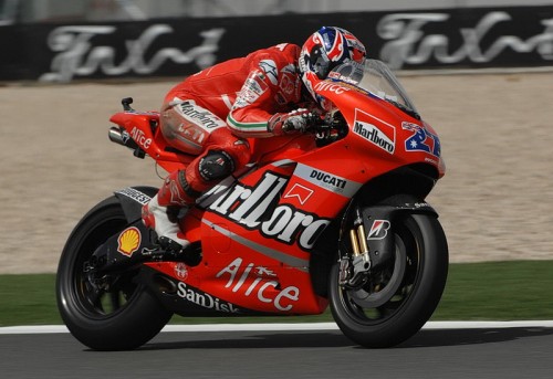 2007_Ducati_maxresdefatultc43ab.jpg