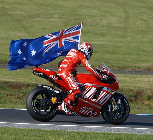 2007_Stoner_ae6762590ff5609331702e11ga165df33--stoner-road-racing31c0b.jpg