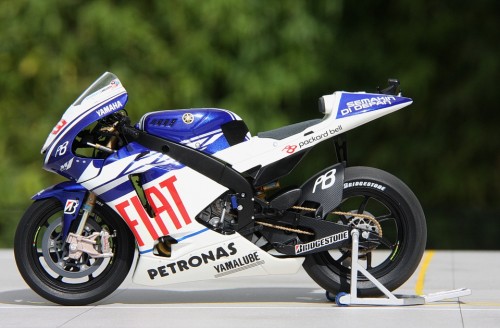 2010_small_yamaha_882874833.jpg