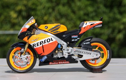 2011_small_Honda_8836287fb.jpg