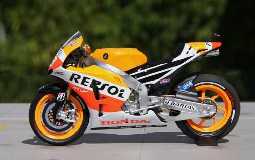 2013_small_honda_883742b8d.jpg