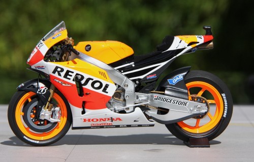 2014_small_honda_8838dac58.jpg