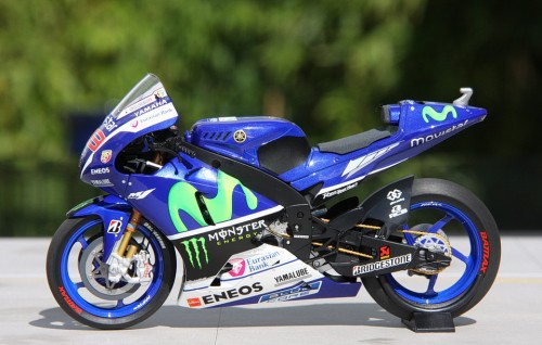 2015_small_yamaha_8839b1d2d2.jpg