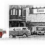 GarageFrancorchampsoriginalimagewhite6ed58