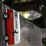 IMG_0958cc321