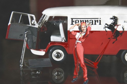 VWT1Ferraripinupbf1a6.jpg