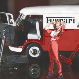 VWT1Ferraripinupbf1a6