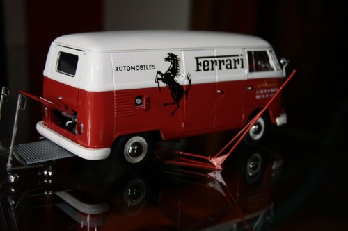 _MG_080261de6.jpg