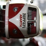 _MG_08035c24a