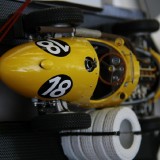 _MG_09063d216