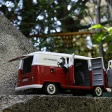 _MG_09171750c