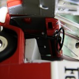 _MG_096073cf6