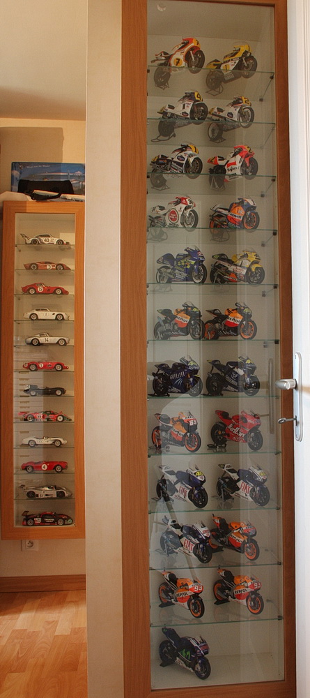 small_vitrine_88517a161.jpg