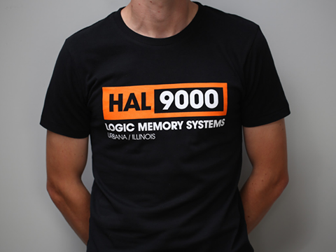 21727986_142367169701841_1180723427666664563_n573e9.png
