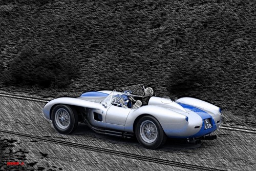 1957Ferrari250TestaRossagrisebandebleuesketch5cc31.jpg