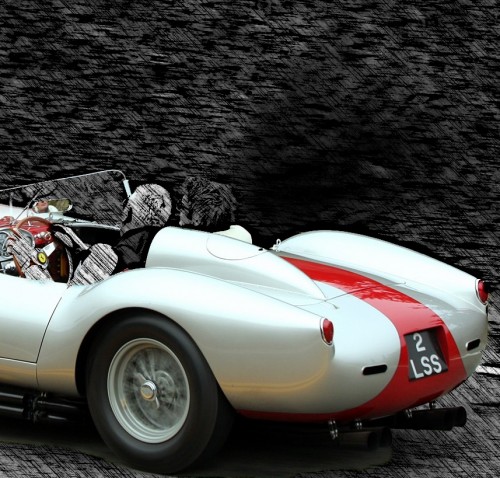 1957Ferrari250TestaRossagrisebandersketchcrop5a546.jpg