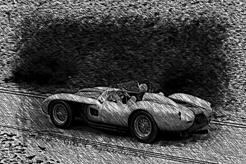 1957Ferrari250TestaRossagrisebandersketchcropb6874d.jpg