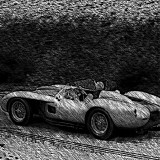 1957Ferrari250TestaRossagrisebandersketchcropb6874d