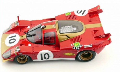 -7ModelissimobCMRFerrari512SNo.10LeMans1970YouTube2905d.jpg