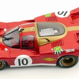 -7ModelissimobCMRFerrari512SNo.10LeMans1970YouTube2905d