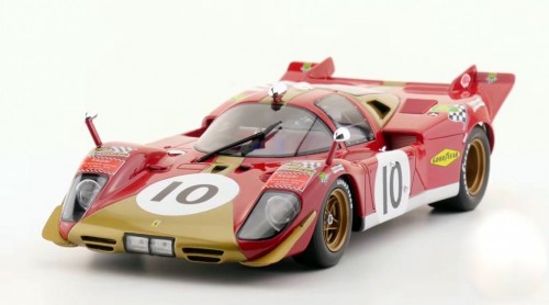 -7ModelissimocCMRFerrari512SNo.10LeMans1970YouTubecac3e.jpg