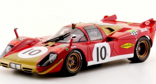 -7ModelissimodCMRFerrari512SNo.10LeMans1970YouTubee11b8.jpg