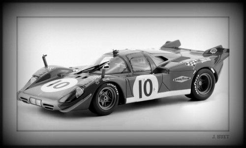 Ferrari512SLM1970CMR1185519e.jpg