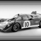 Ferrari512SLM1970CMR1185519e