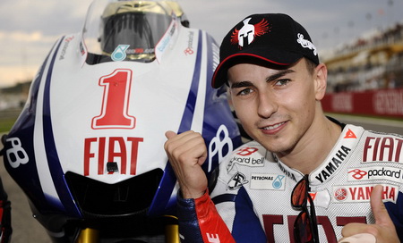 2010_Lorenzo_motogp-valencian-gp-2010-race-winner-and-2010-motogp-champion-jorge-lorenzo-fiat-yamaha-te2718b1.jpg